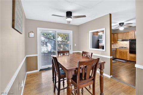 Tiny photo for 4744 Timberview Drive, Vermilion, OH 44089 (MLS # 5255083)