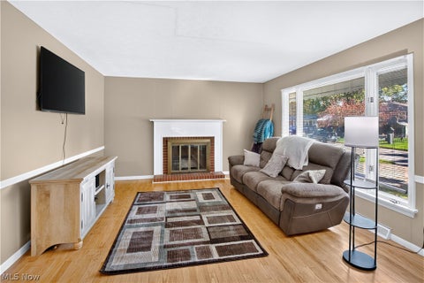 Tiny photo for 4744 Timberview Drive, Vermilion, OH 44089 (MLS # 5255083)