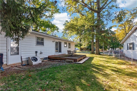 Tiny photo for 4744 Timberview Drive, Vermilion, OH 44089 (MLS # 5255083)