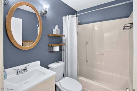 Tiny photo for 4744 Timberview Drive, Vermilion, OH 44089 (MLS # 5255083)