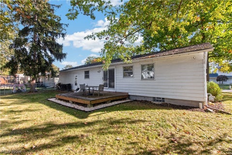 Tiny photo for 4744 Timberview Drive, Vermilion, OH 44089 (MLS # 5255083)