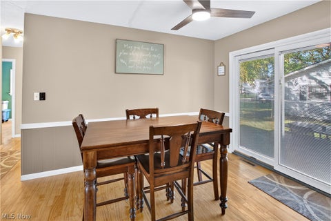 Tiny photo for 4744 Timberview Drive, Vermilion, OH 44089 (MLS # 5255083)