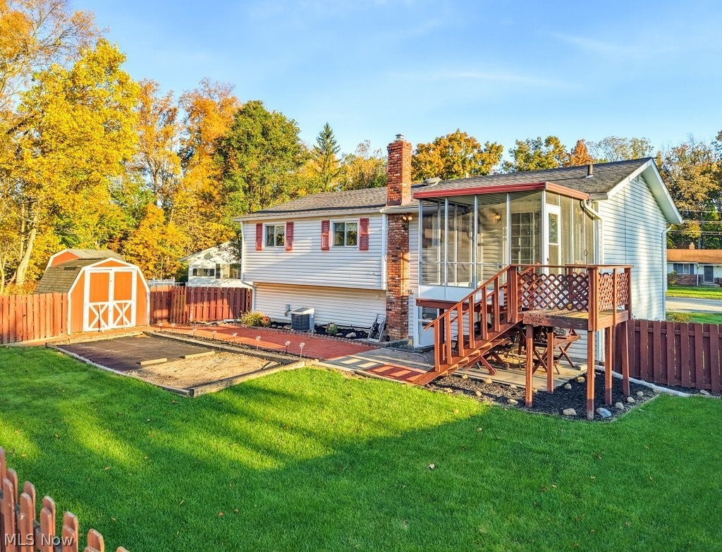 308 Washington Drive