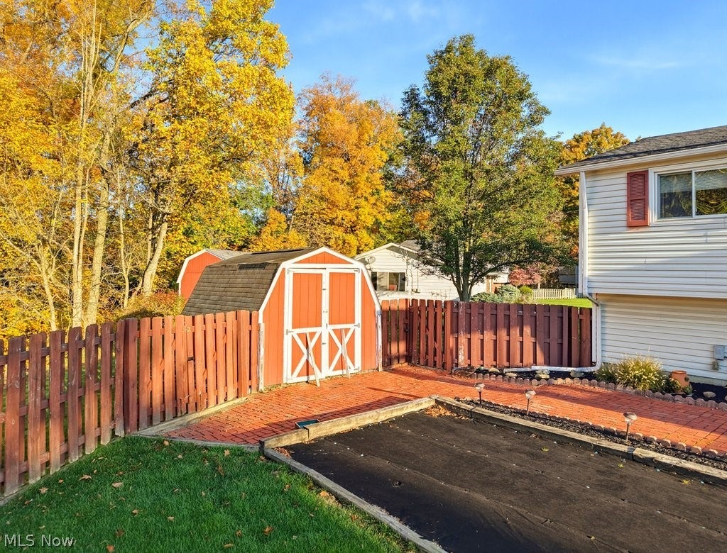 308 Washington Drive