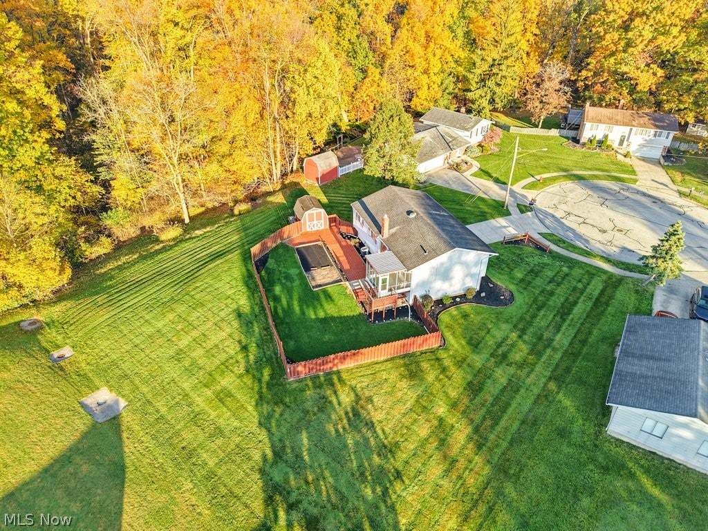 308 Washington Drive