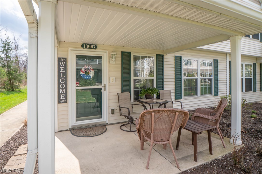 Woodcroft Glen Ph 01 - Residential