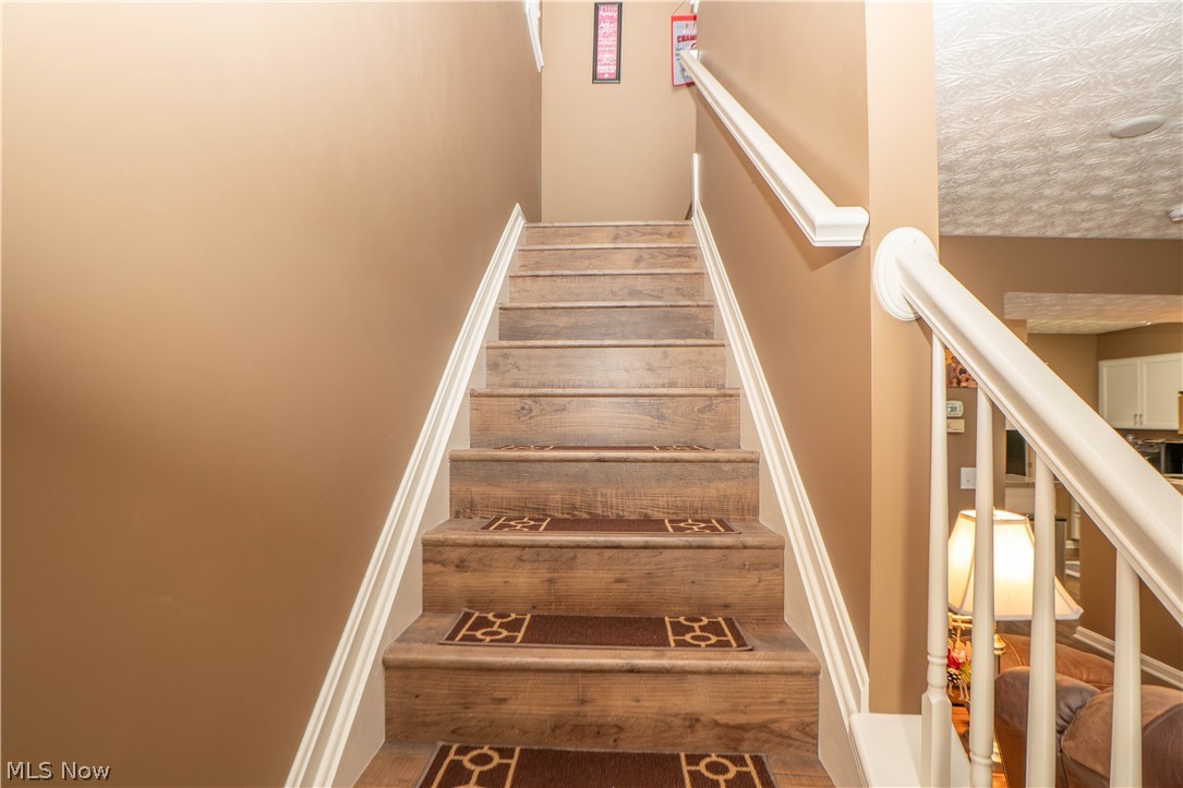 Woodcroft Glen Ph 01 - Residential