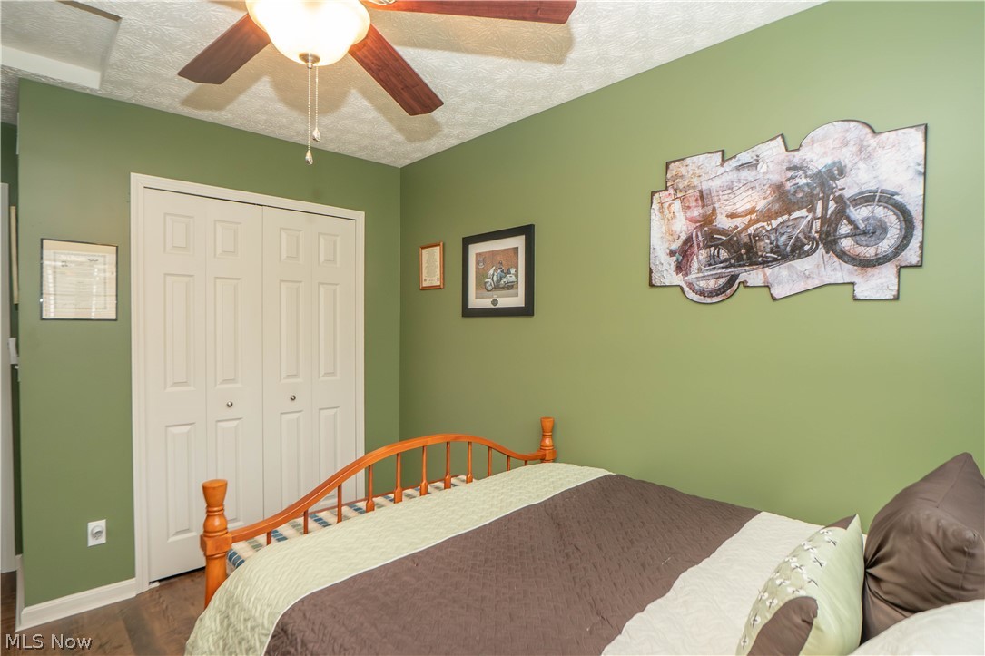 Woodcroft Glen Ph 01 - Residential