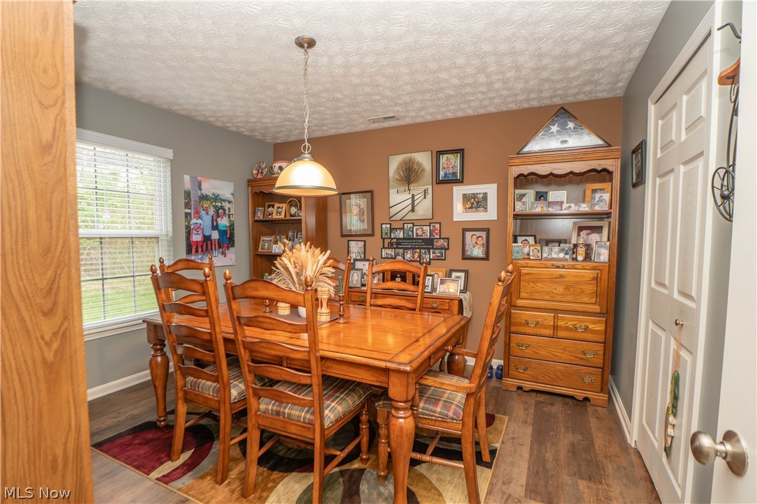 Woodcroft Glen Ph 01 - Residential