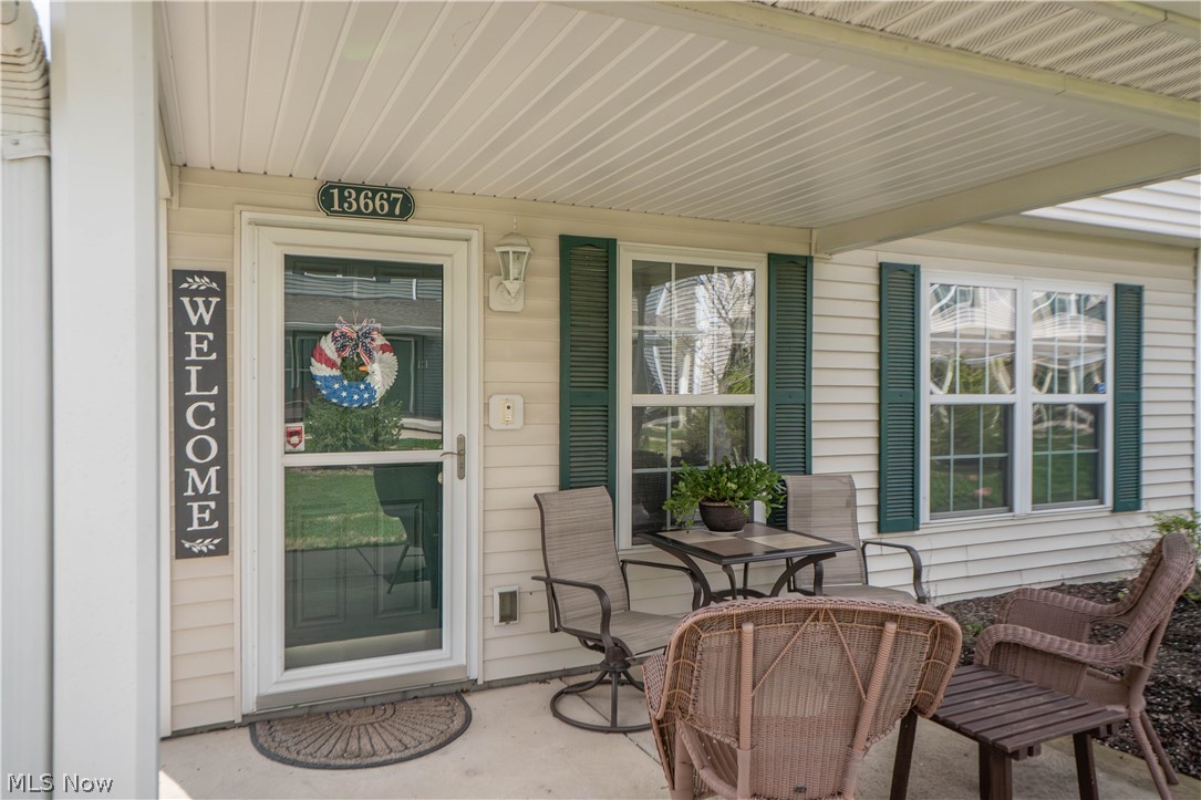 Woodcroft Glen Ph 01 - Residential