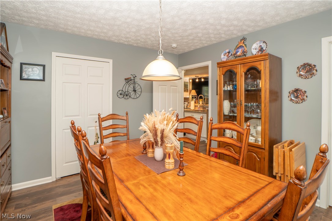 Woodcroft Glen Ph 01 - Residential