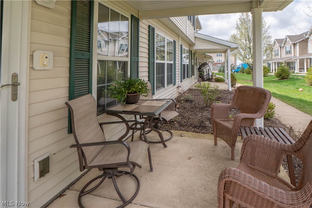 Woodcroft Glen Ph 01 - Residential