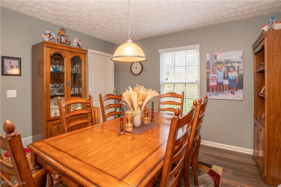 Woodcroft Glen Ph 01 - Residential