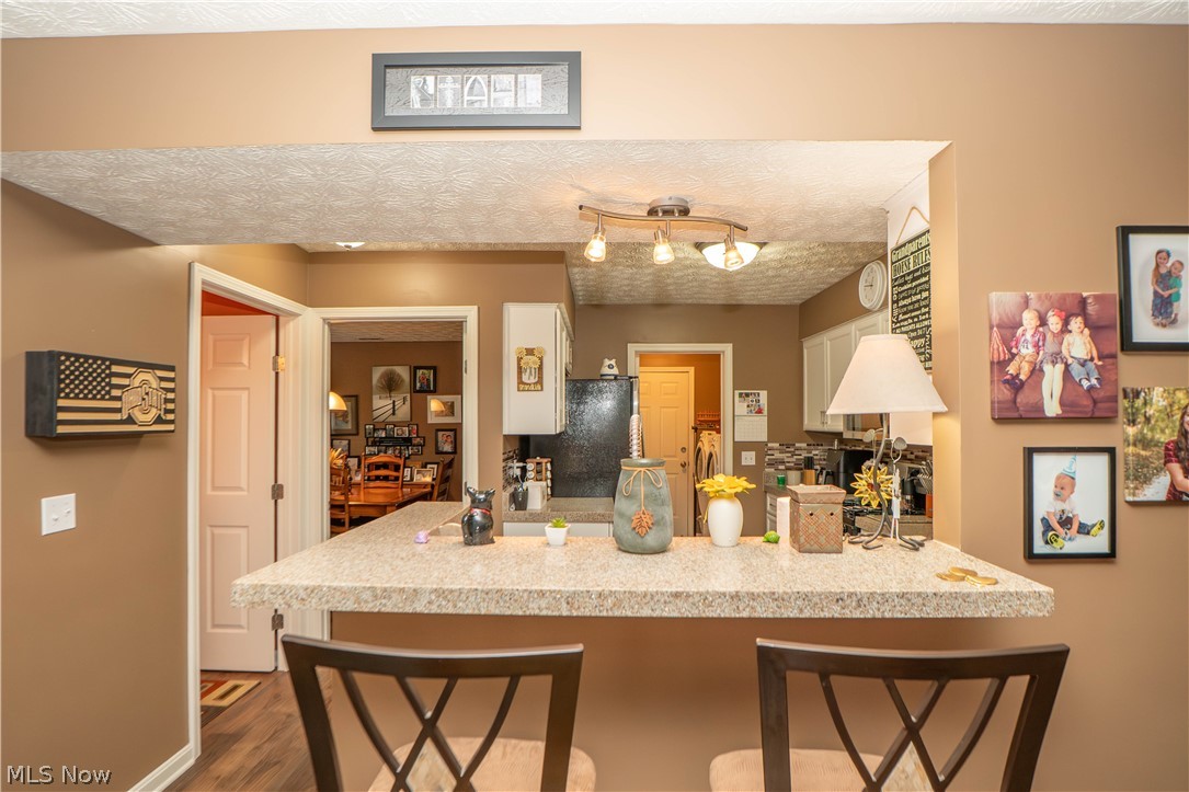 Woodcroft Glen Ph 01 - Residential