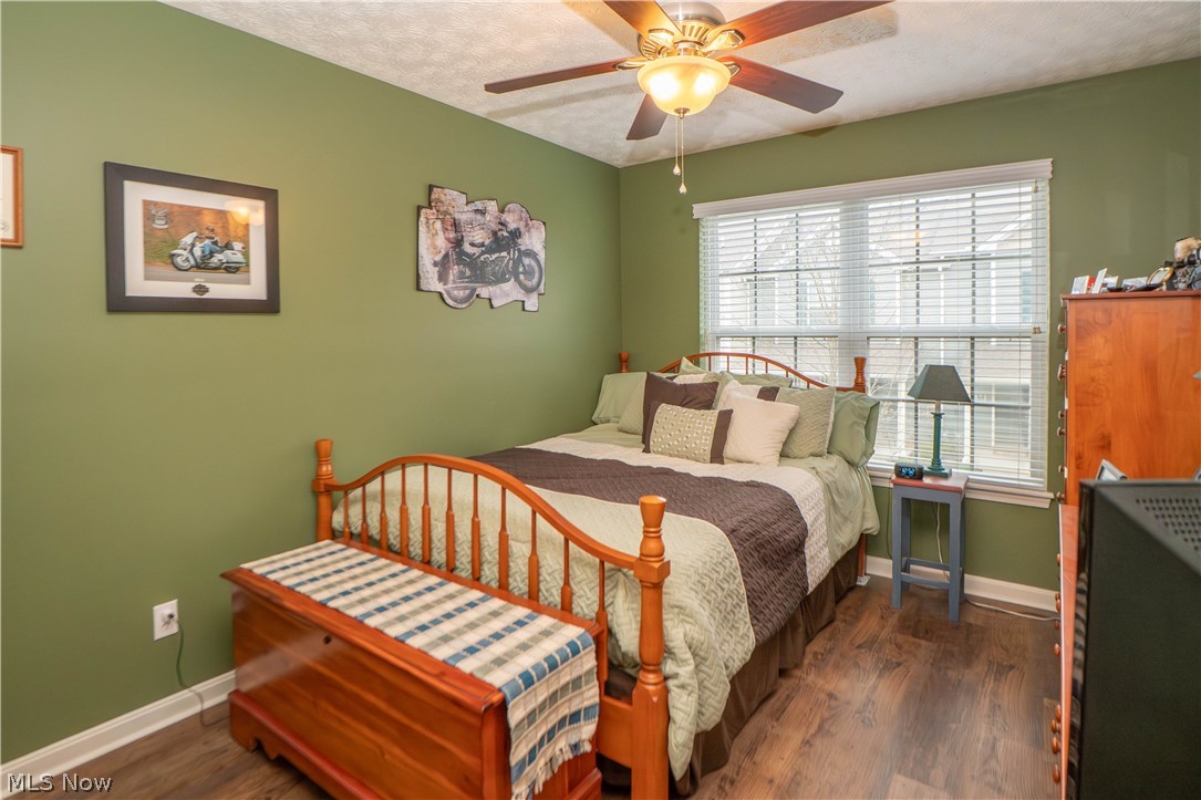 Woodcroft Glen Ph 01 - Residential