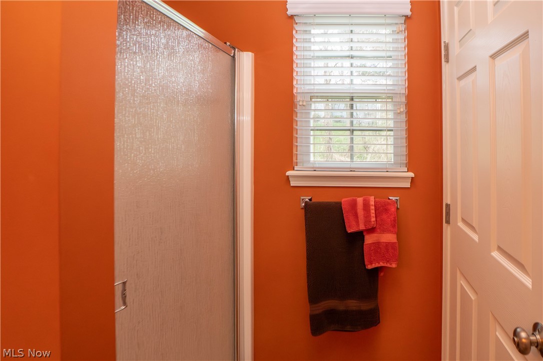 Woodcroft Glen Ph 01 - Residential