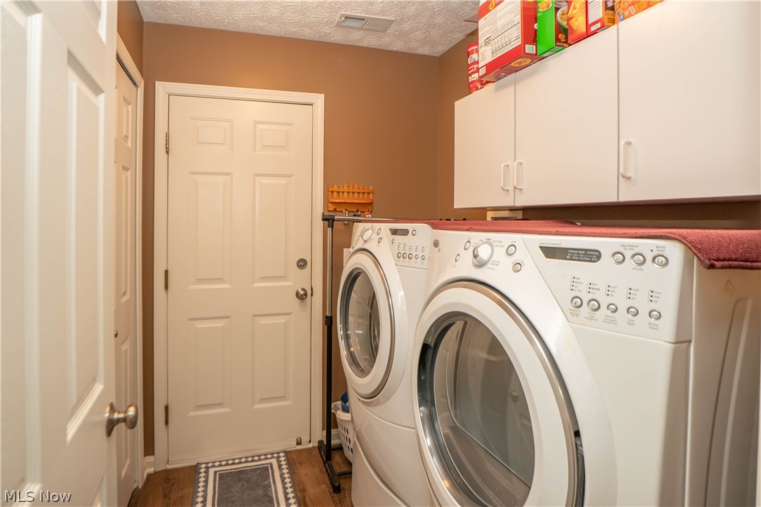 Woodcroft Glen Ph 01 - Residential