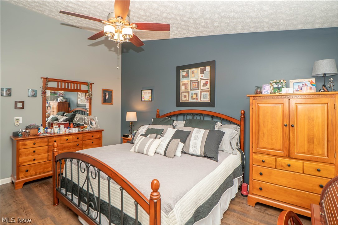 Woodcroft Glen Ph 01 - Residential