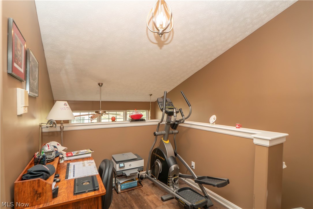 Woodcroft Glen Ph 01 - Residential