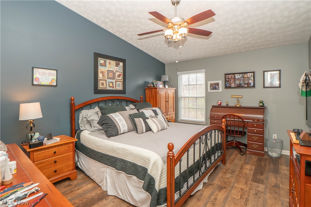 Woodcroft Glen Ph 01 - Residential