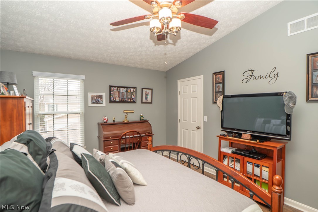 Woodcroft Glen Ph 01 - Residential