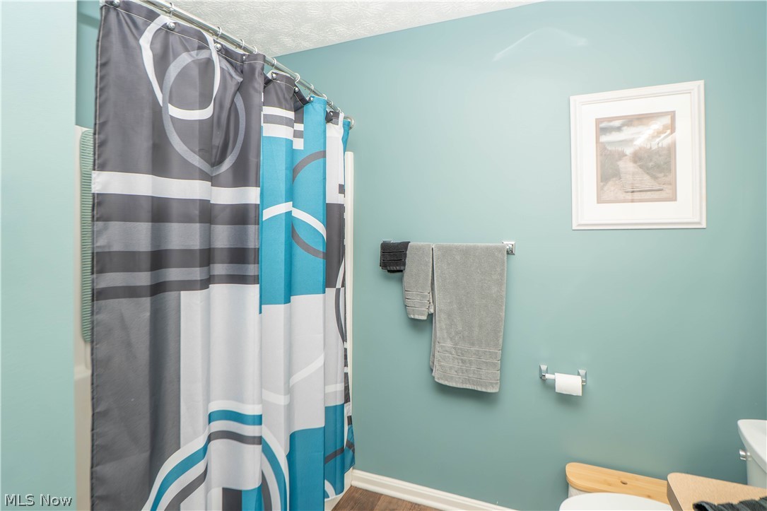 Woodcroft Glen Ph 01 - Residential