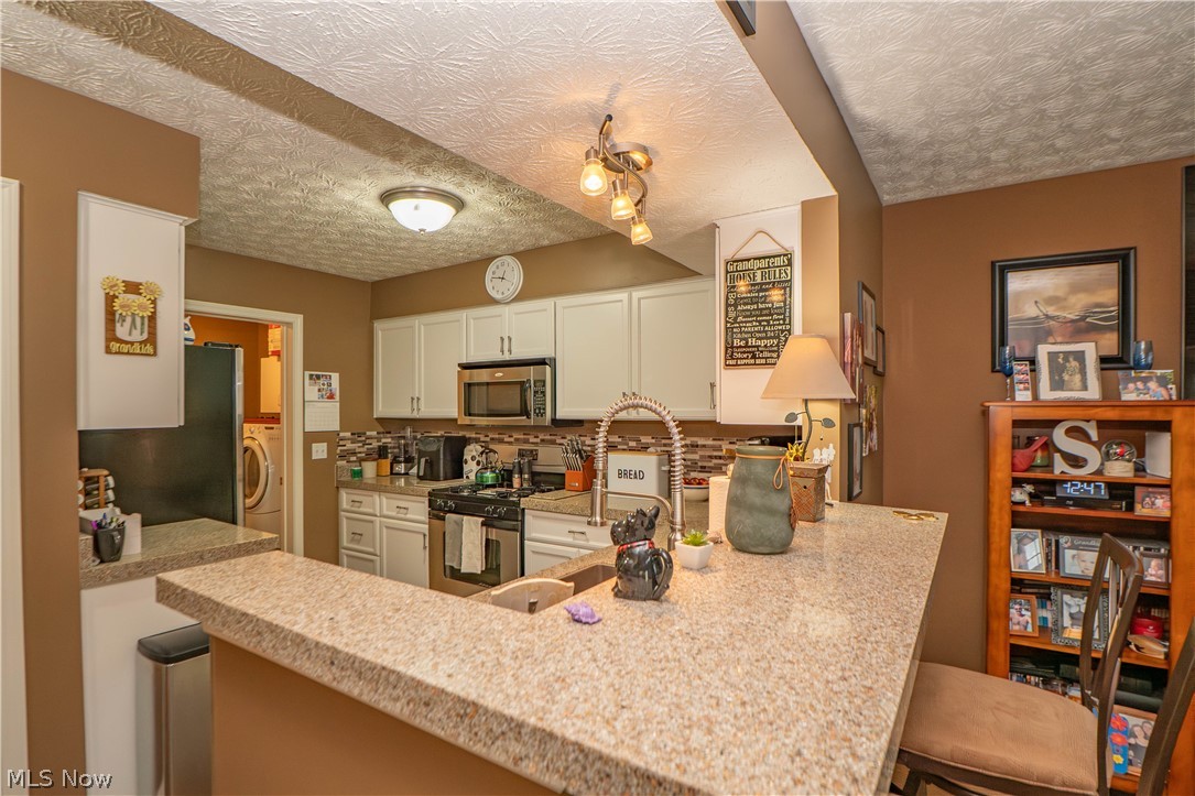 Woodcroft Glen Ph 01 - Residential