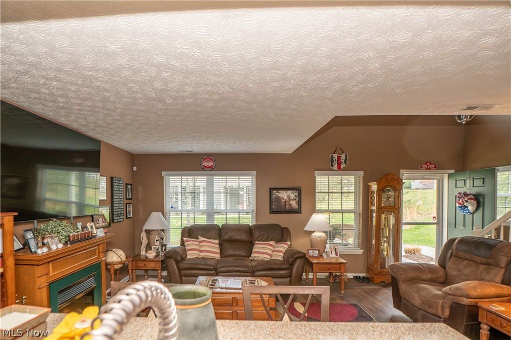 Photo of 13667 Woodcroft Trace Trce, North Royalton, OH 44133 (MLS # 5200848)