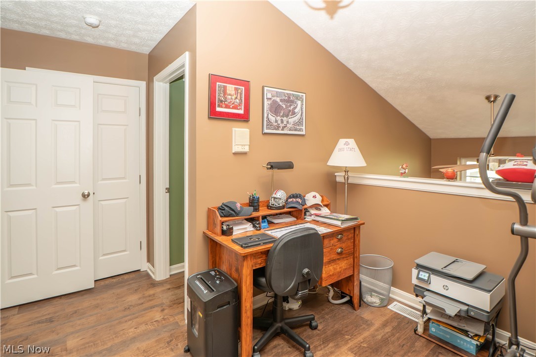 Woodcroft Glen Ph 01 - Residential