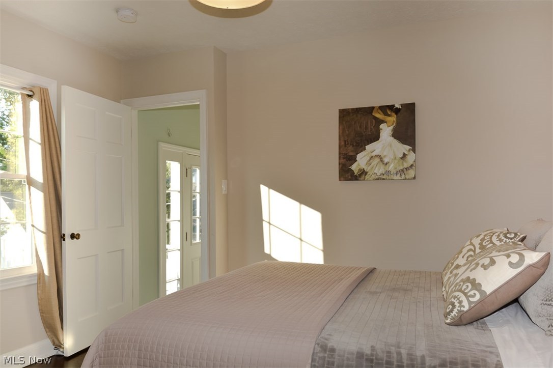 Van Sweringen Companys - Residential