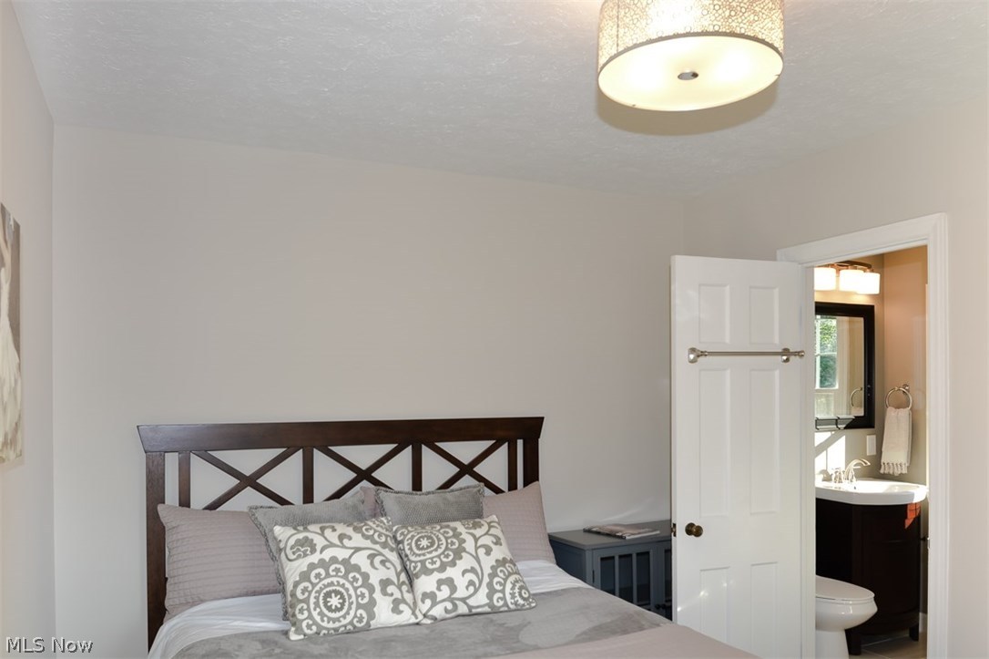 Van Sweringen Companys - Residential