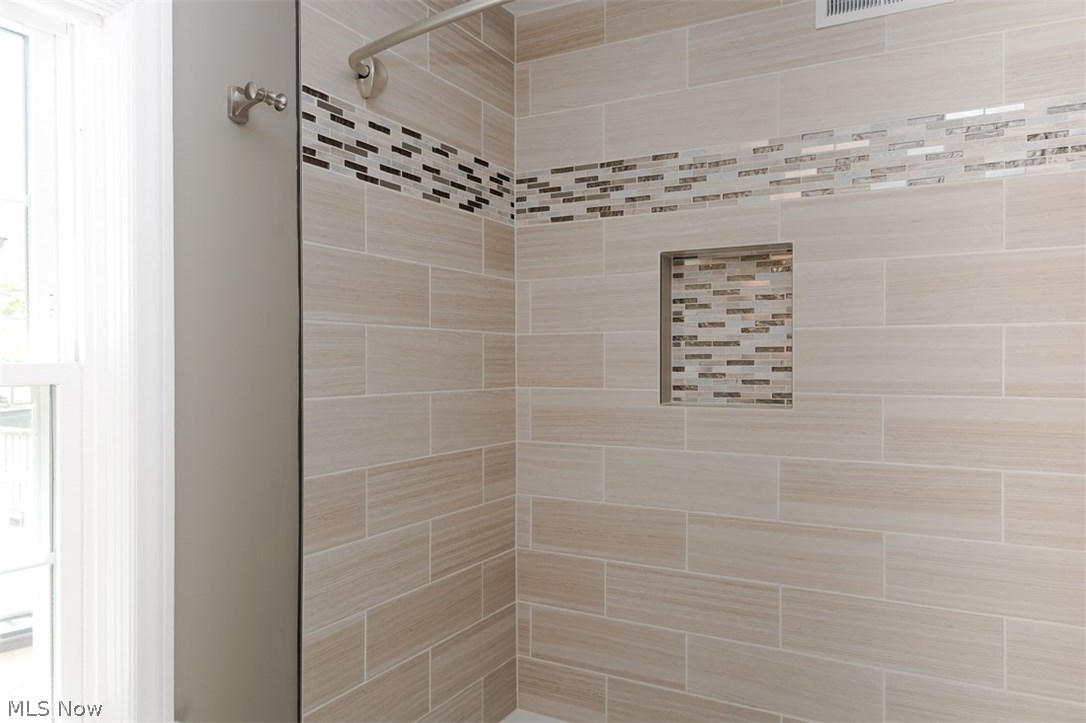 Van Sweringen Companys - Residential