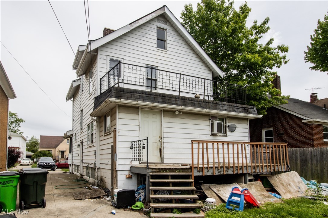 4864 E 96th Street
