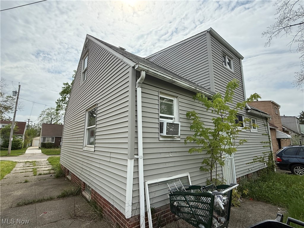 4180 E 148th Street