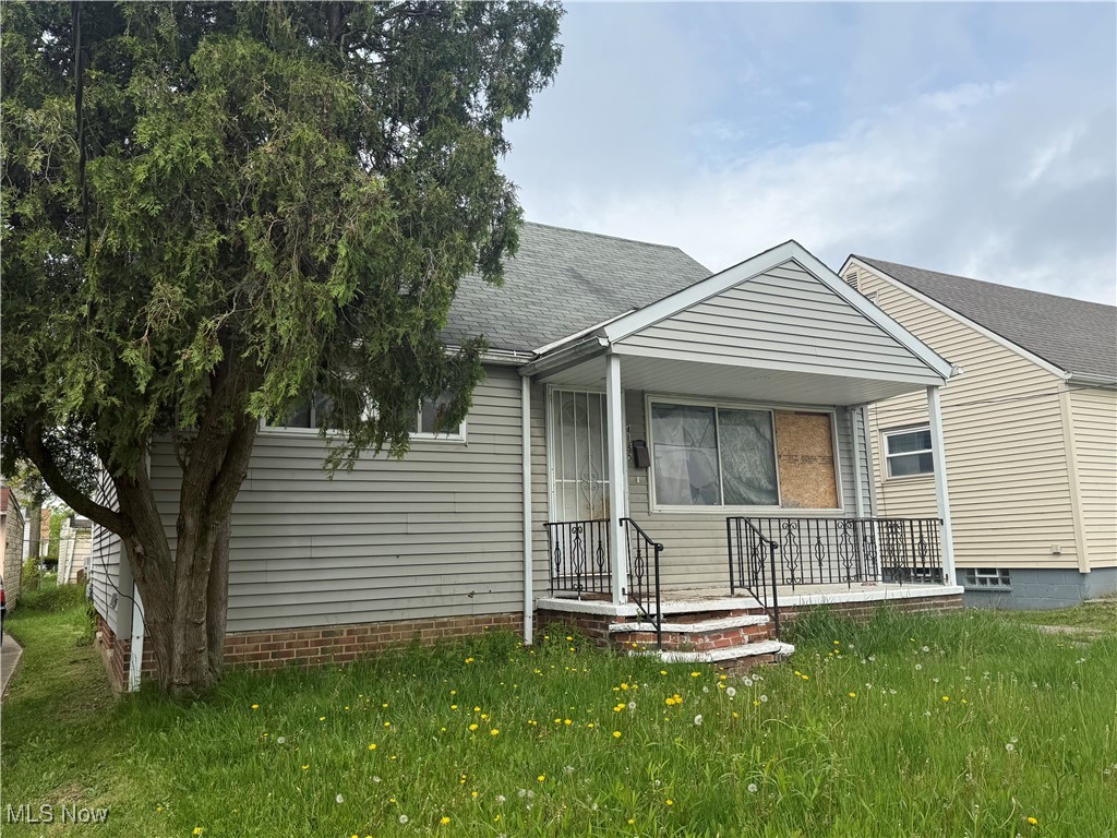 4180 E 148th Street