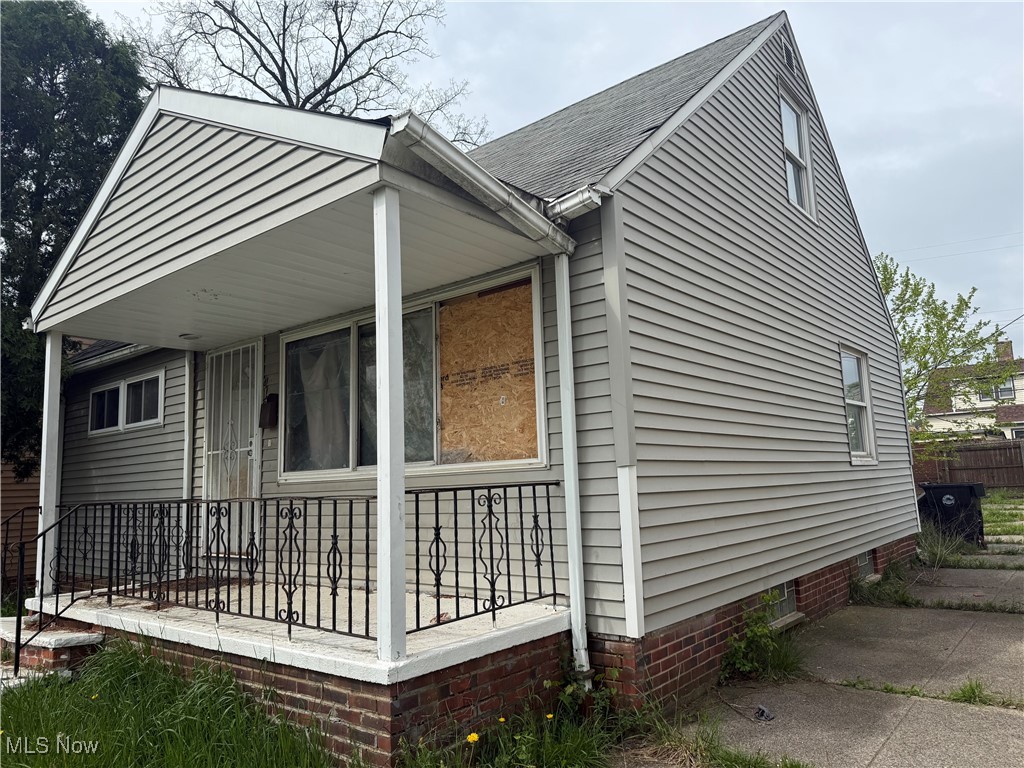 4180 E 148th Street