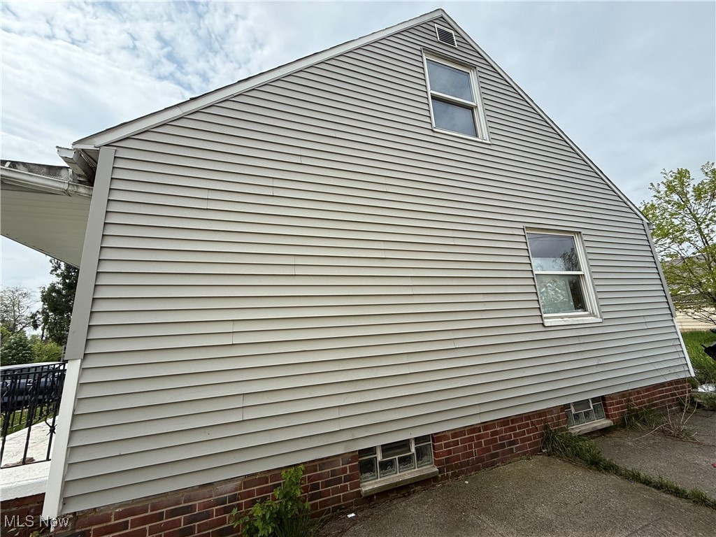4180 E 148th Street
