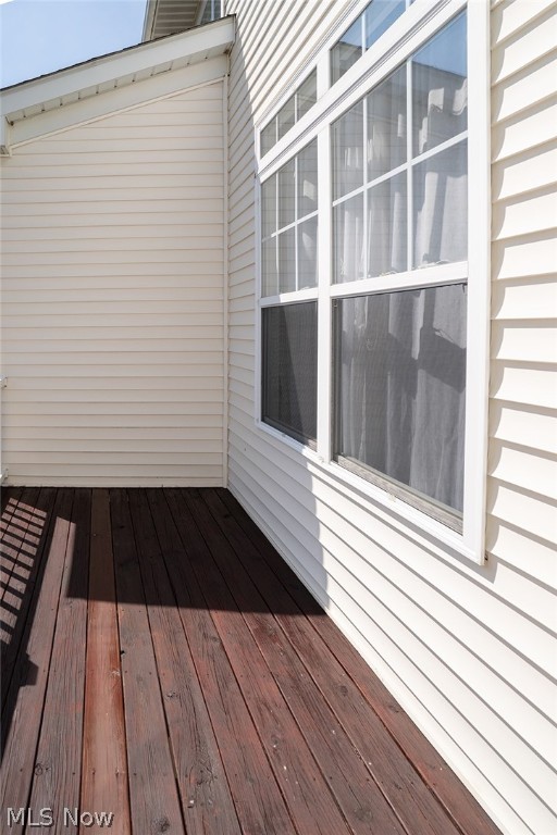 Chapman Grove Village Twnhms Sub Ph 1 - Residential