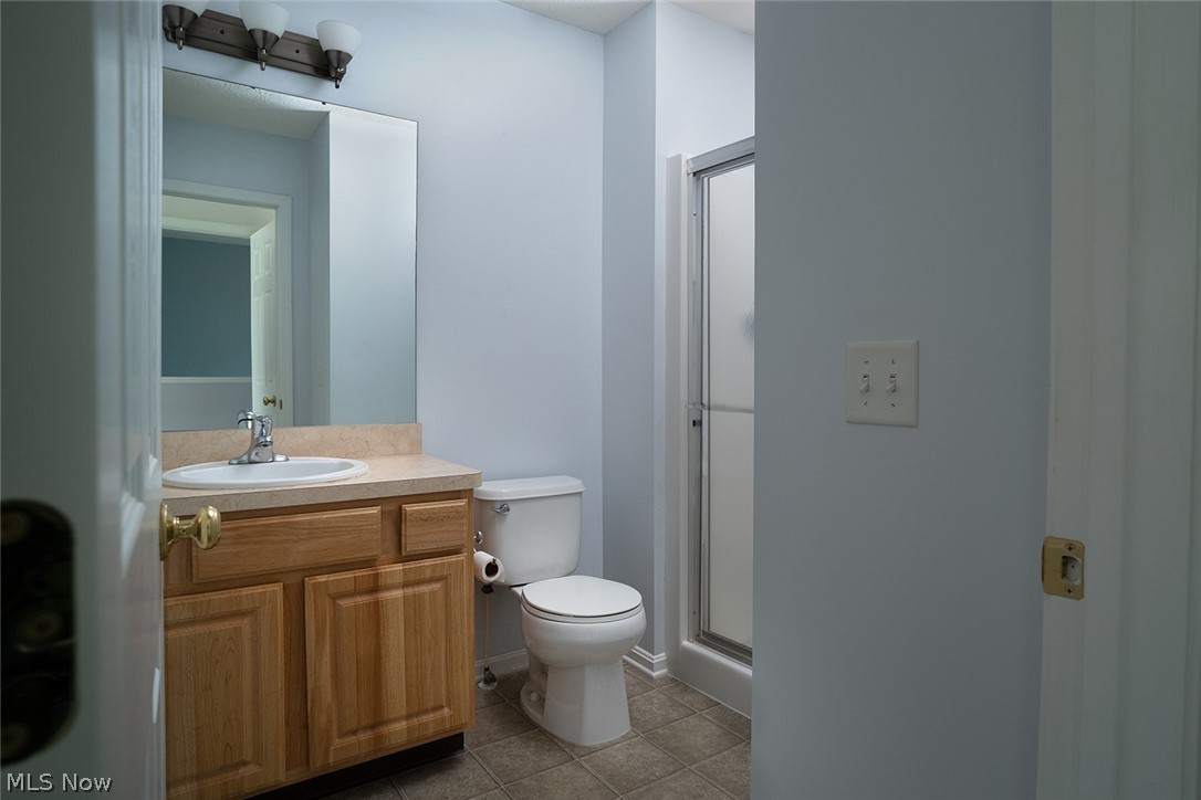Chapman Grove Village Twnhms Sub Ph 1 - Residential