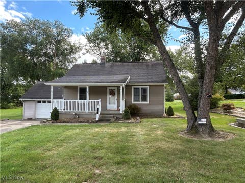 Photo for 1723 Overlook Avenue