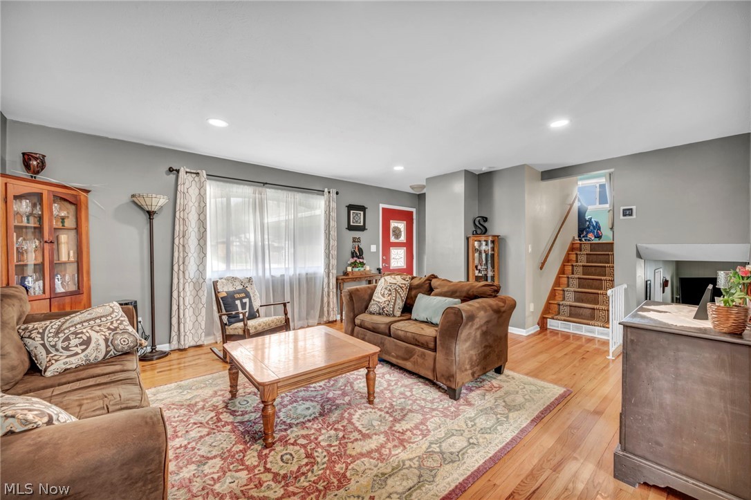 Candlelight - Residential