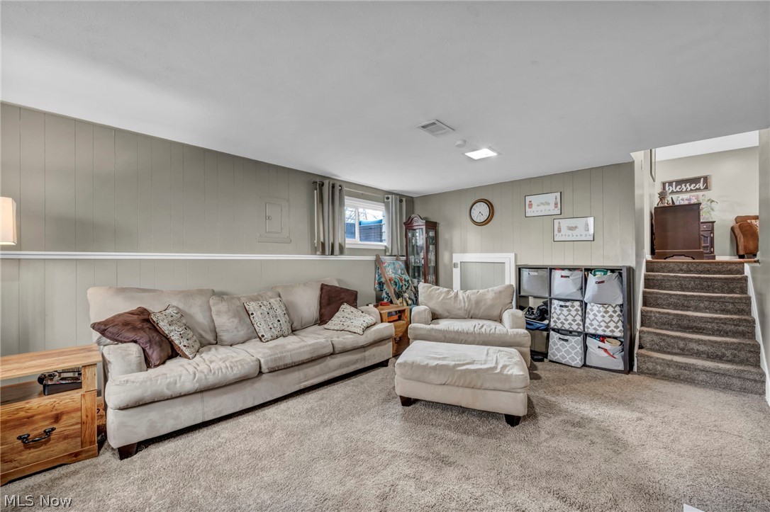 Candlelight - Residential