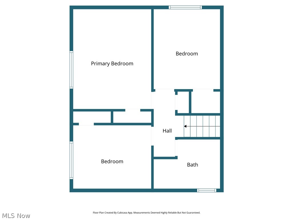 Candlelight - Residential
