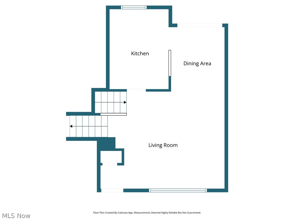 Candlelight - Residential