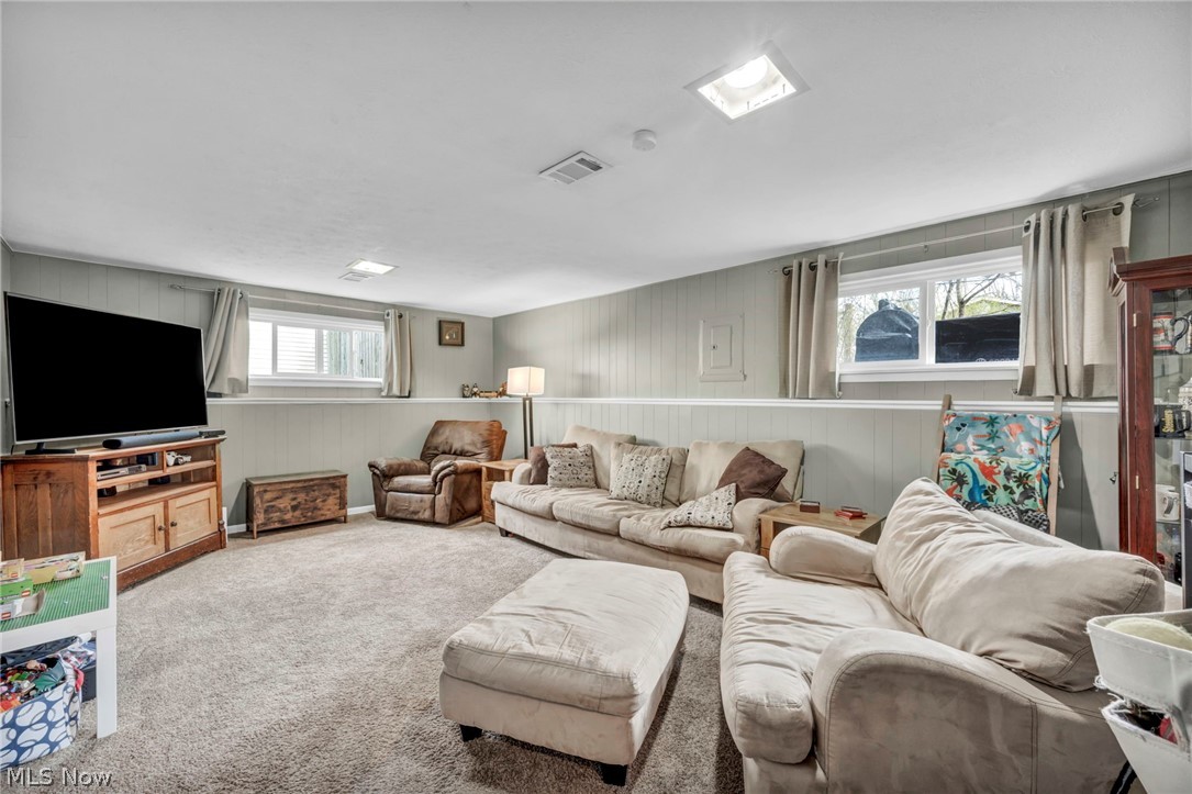 Candlelight - Residential