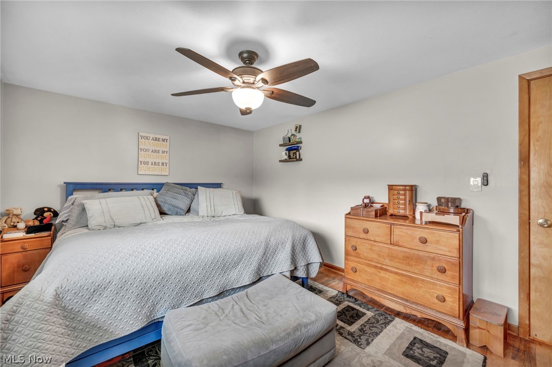 Candlelight - Residential