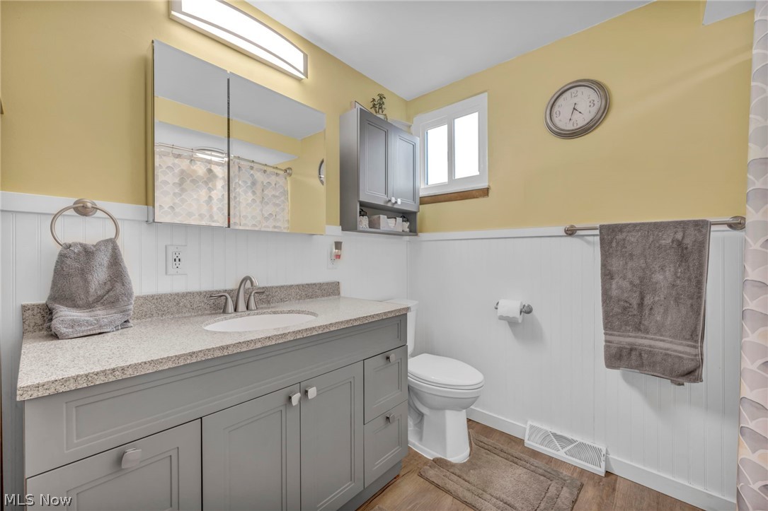 Candlelight - Residential