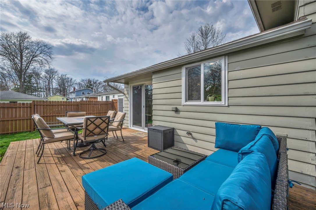 Candlelight - Residential