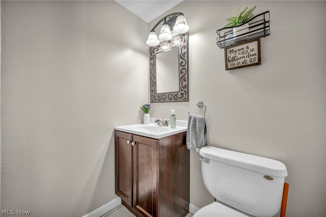 Candlelight - Residential