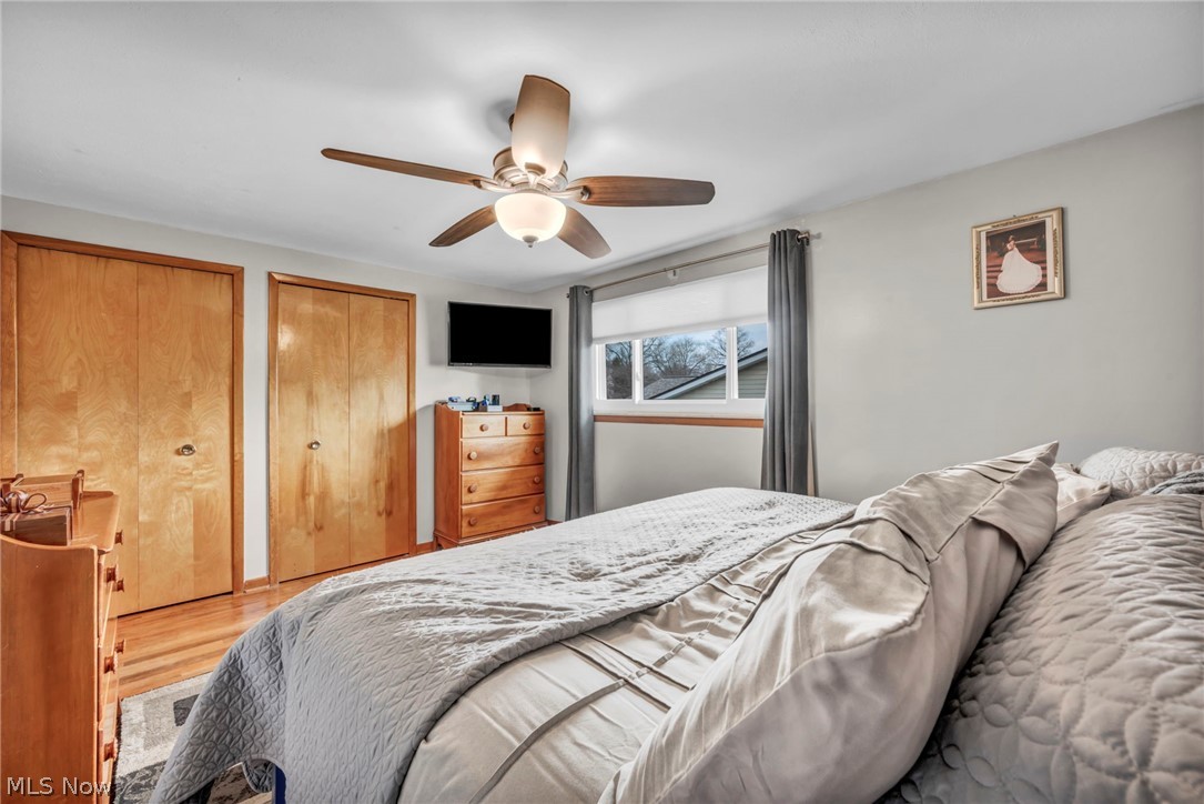 Candlelight - Residential